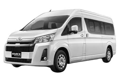 Transport