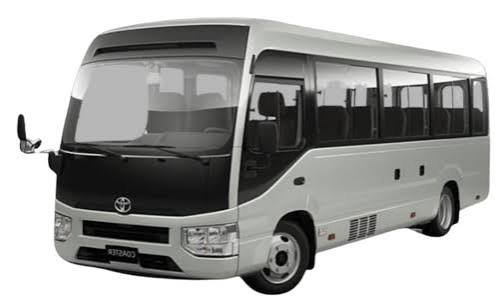 Transport